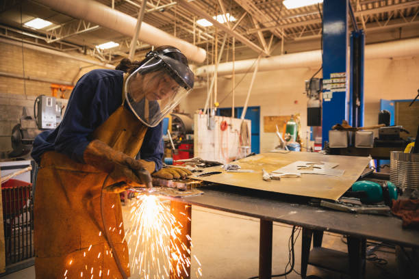  Silver Creek, NY Welder Pros