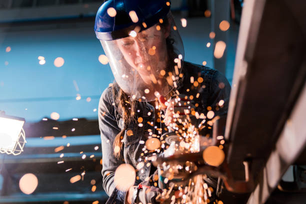 Best Automotive Welding in Silver Creek, NY
